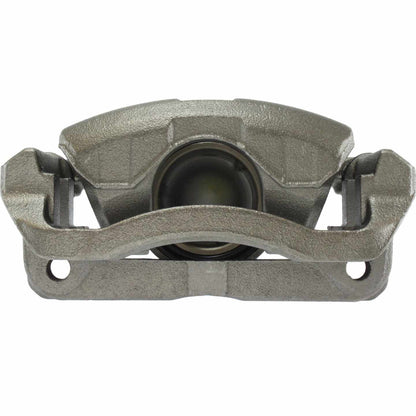 Centric Parts Semi-Loaded Brake Caliper 141.40073