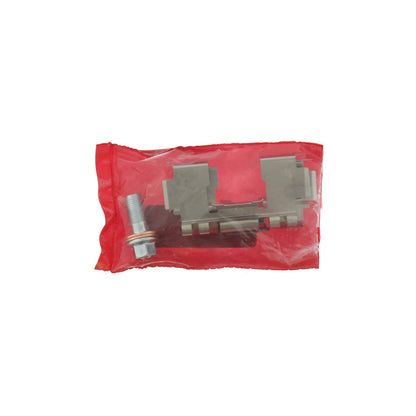 Centric Parts Semi-Loaded Brake Caliper 141.40073