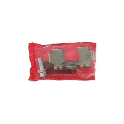 Centric Parts Semi-Loaded Brake Caliper 141.40073