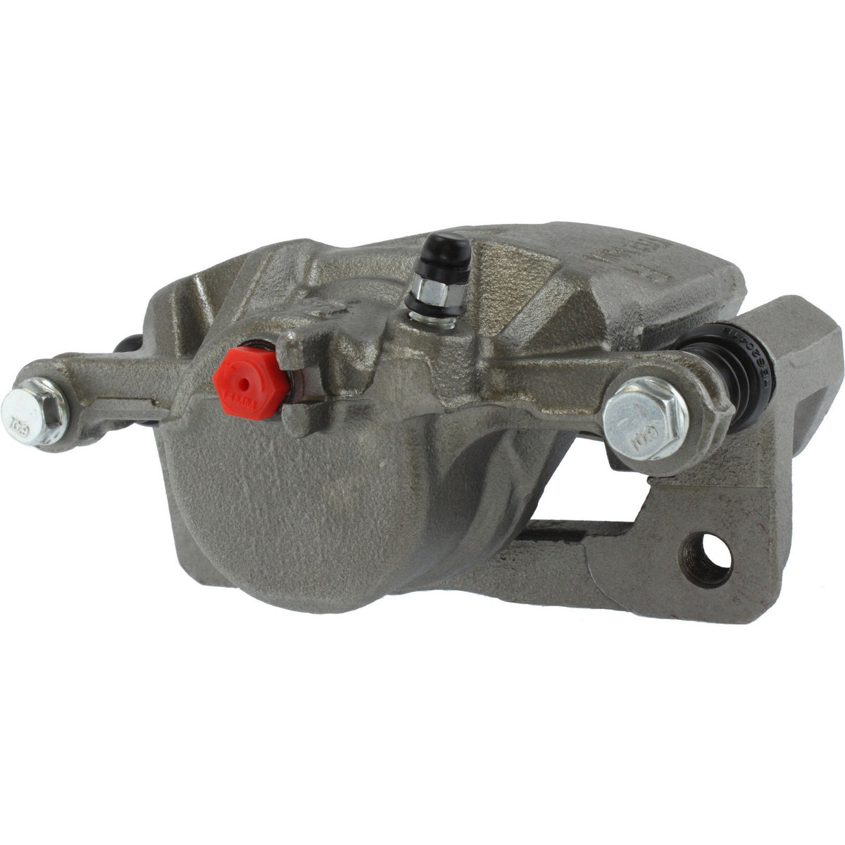 Centric Parts Semi-Loaded Brake Caliper 141.40073