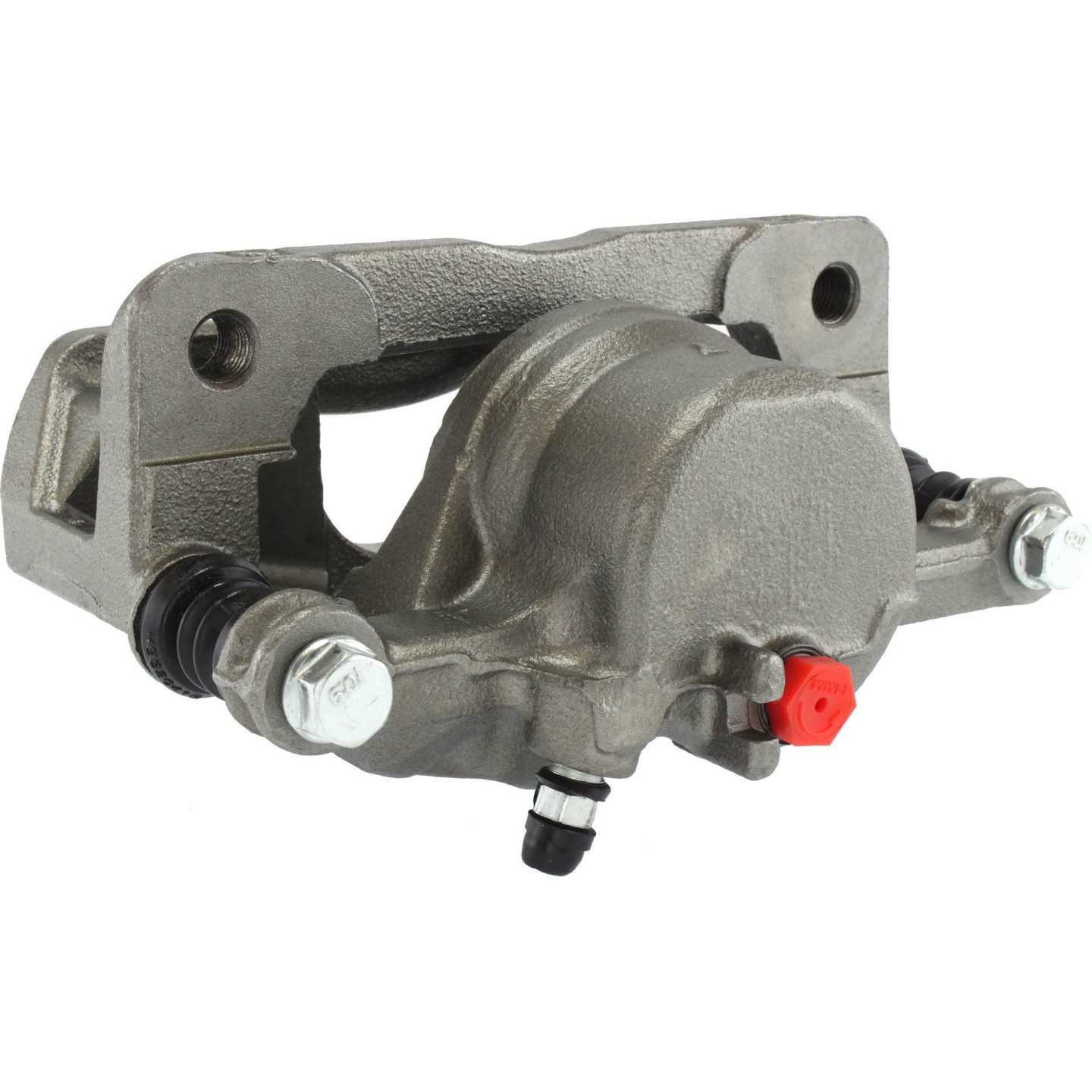 Centric Parts Semi-Loaded Brake Caliper 141.40073