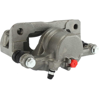 Centric Parts Semi-Loaded Brake Caliper 141.40073
