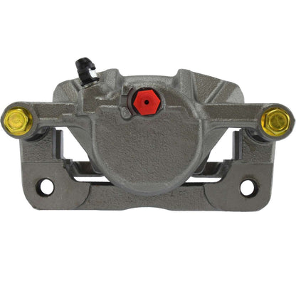 Centric Parts Semi-Loaded Brake Caliper 141.40074