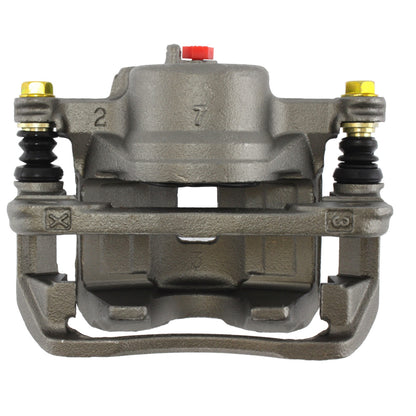 Centric Parts Semi-Loaded Brake Caliper 141.40074