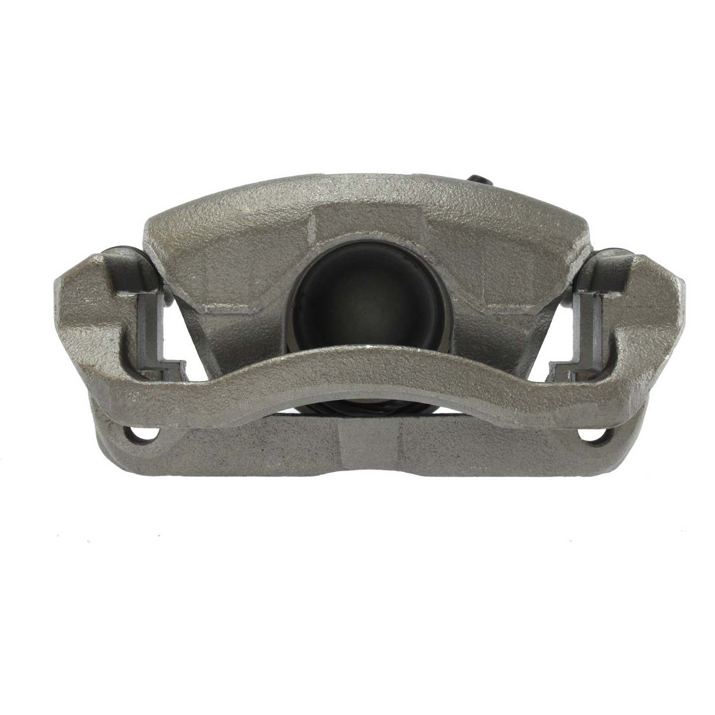 Centric Parts Semi-Loaded Brake Caliper 141.40074