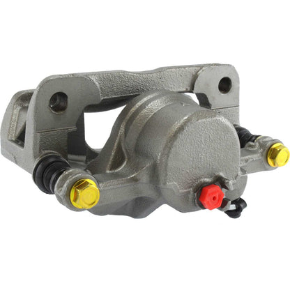 Centric Parts Semi-Loaded Brake Caliper 141.40074