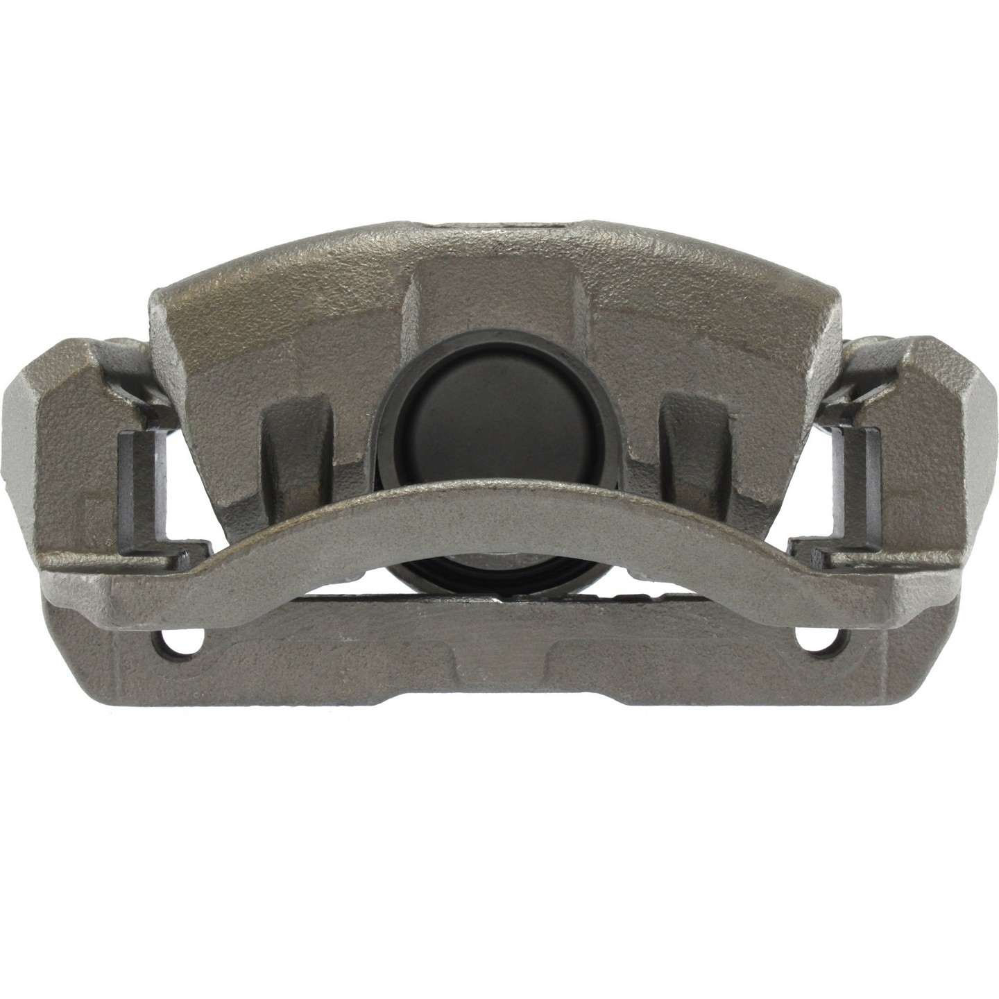 Stoptech Centric Semi-Loaded Brake Caliper - Front Right 141.40075