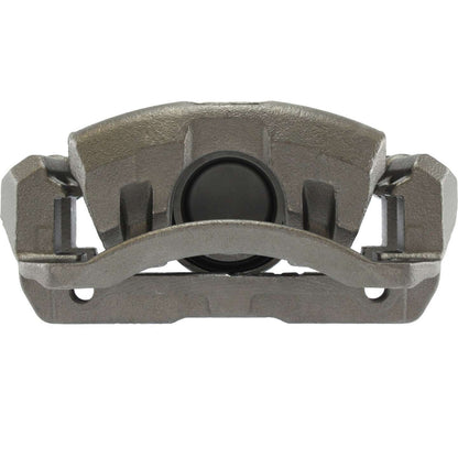 Stoptech Centric Semi-Loaded Brake Caliper - Front Right 141.40075