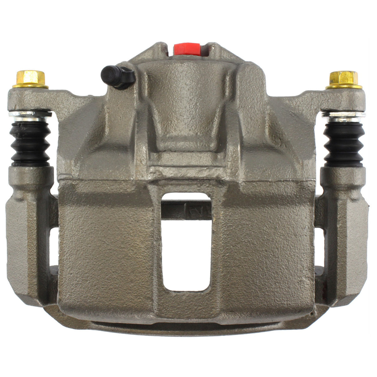 Stoptech Centric Semi-Loaded Brake Caliper - Front Right 141.40075