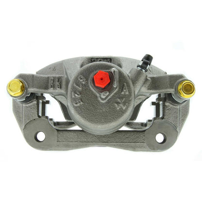 Centric Parts Semi-Loaded Brake Caliper 141.40077
