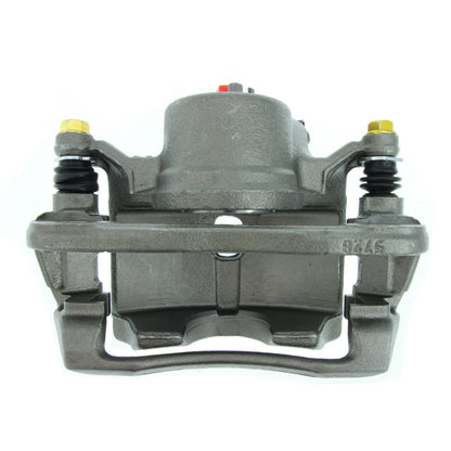 Centric Parts Semi-Loaded Brake Caliper 141.40077