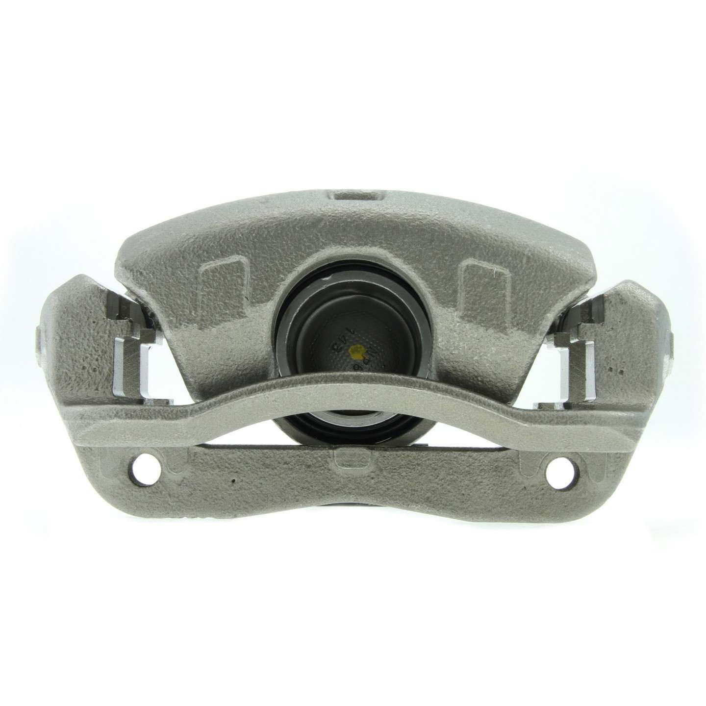 Centric Parts Semi-Loaded Brake Caliper 141.40077