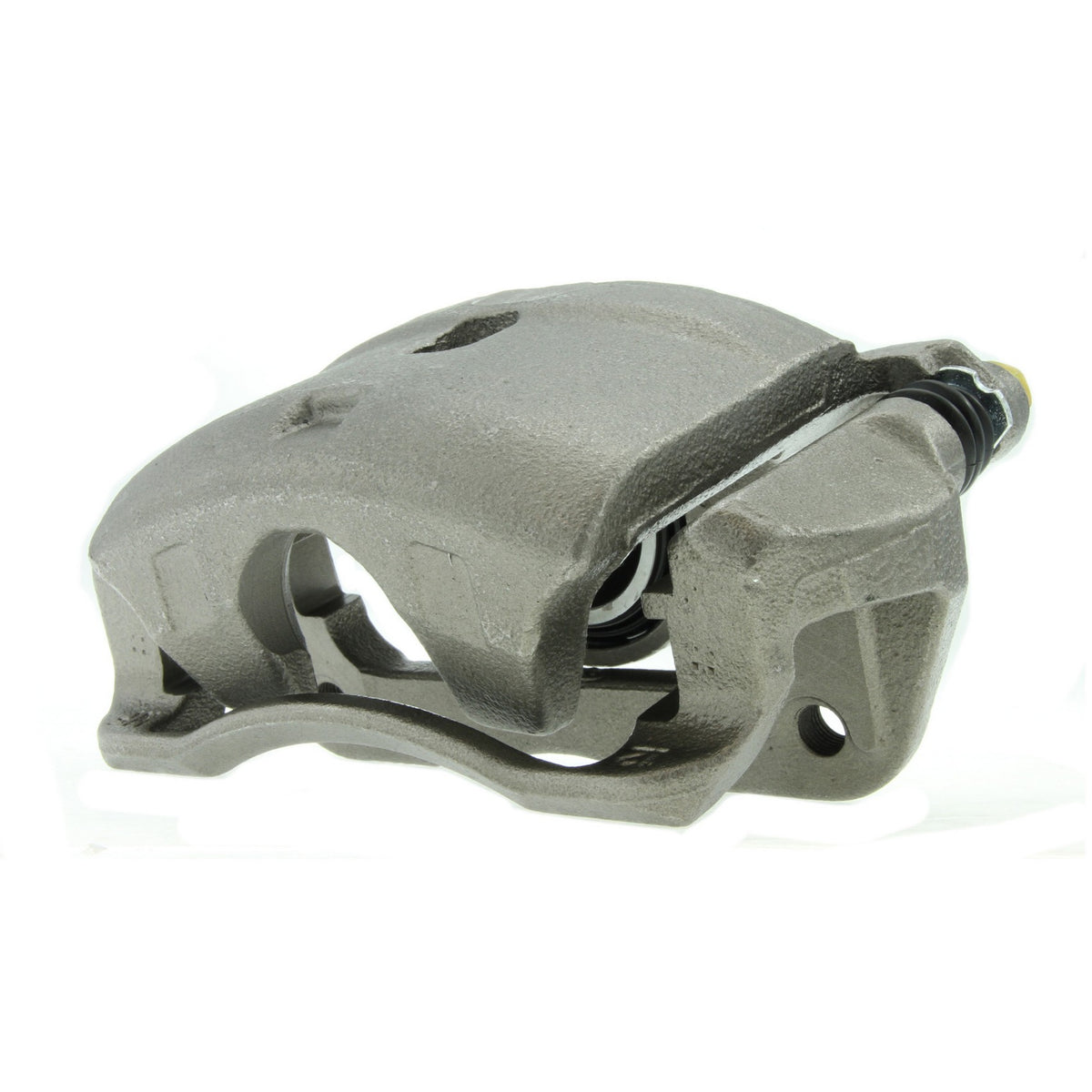 Centric Parts Semi-Loaded Brake Caliper 141.40077