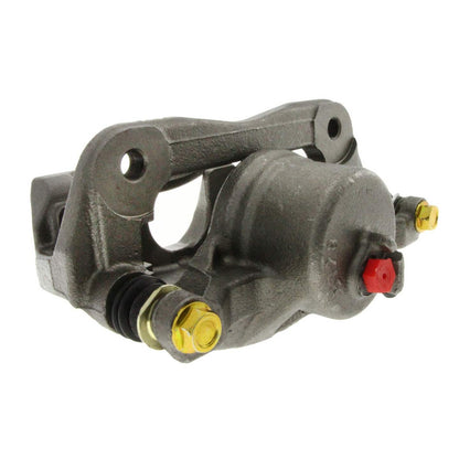 Centric Parts Semi-Loaded Brake Caliper 141.40078