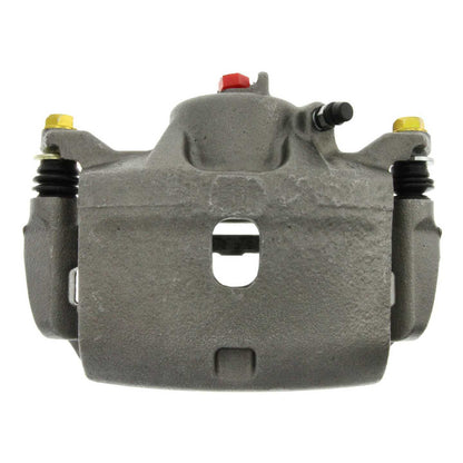 Centric Parts Semi-Loaded Brake Caliper 141.40078