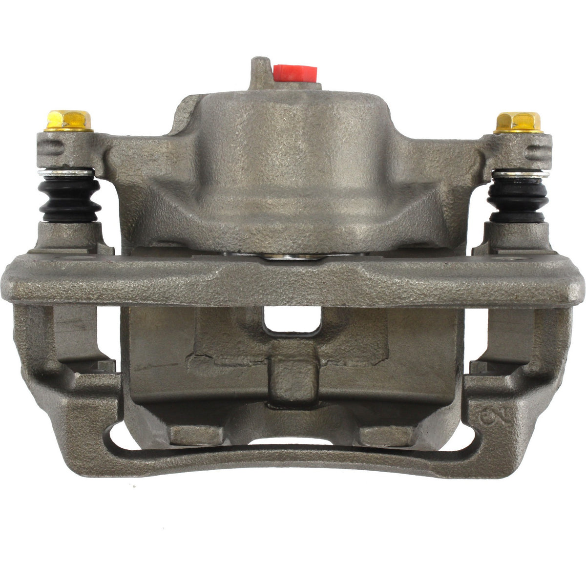 Centric Parts Semi-Loaded Brake Caliper 141.40080