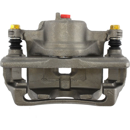 Centric Parts Semi-Loaded Brake Caliper 141.40080