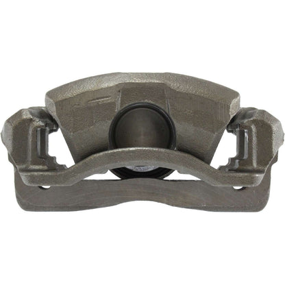 Centric Parts Disc Brake Caliper Semi-Loaded for 1993-1997 Honda Civic 141.40080
