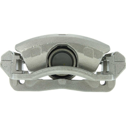 Stoptech Centric Semi-Loaded Brake Caliper - Front L/R 141.40085