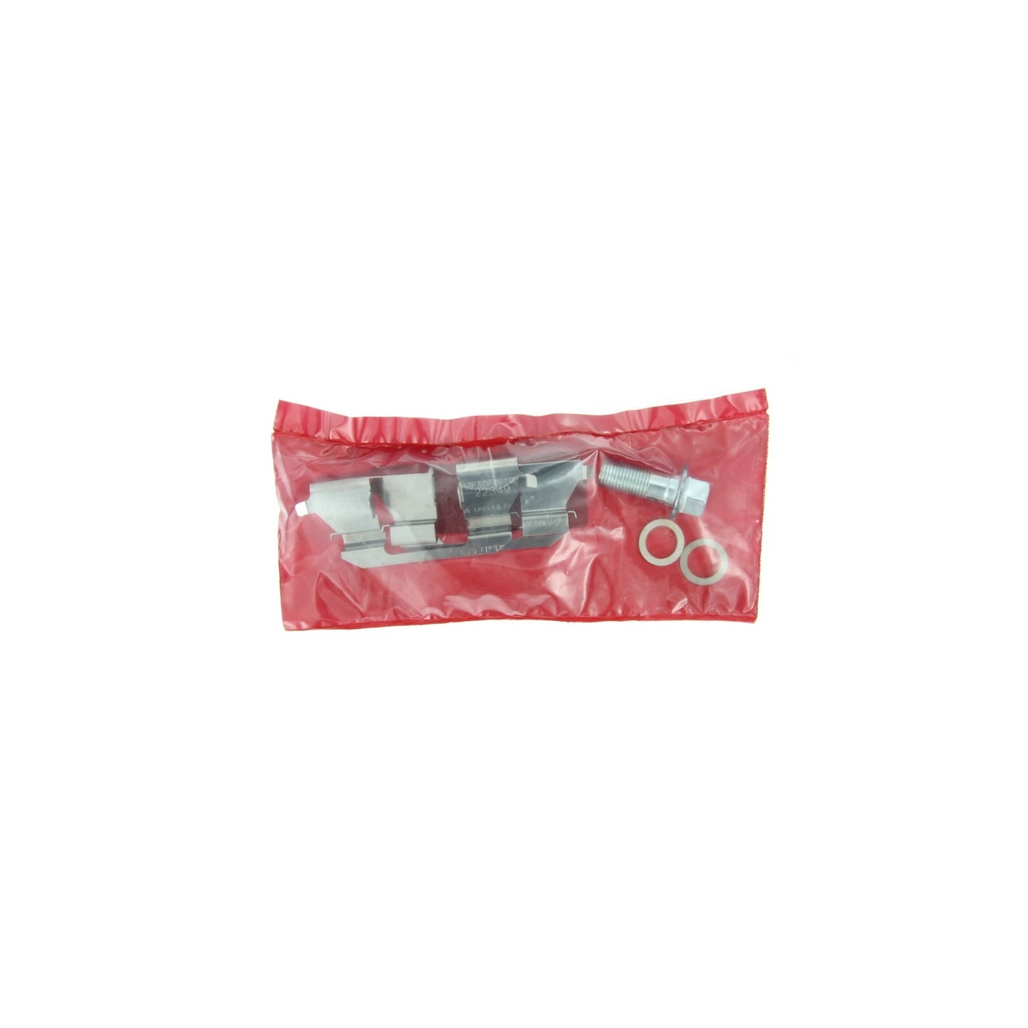 Centric Parts Disc Brake Caliper Semi-Loaded with anti-corrosion finish for 2005-1997 Acura EL 2011-1996 Honda Civic 2014-2010 Insight 141.40085