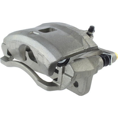 Stoptech Centric Semi-Loaded Brake Caliper - Front L/R 141.40086
