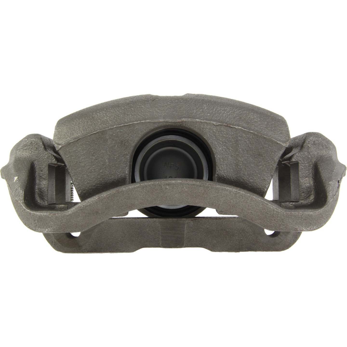 Stoptech Centric 98-02 Honda Accord Front Right Semi-Loaded Caliper 141.40087
