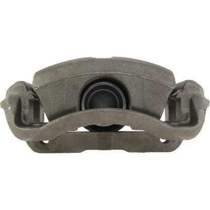 Stoptech Centric 98-02 Honda Accord Front Right Semi-Loaded Caliper 141.40087
