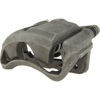 Stoptech Centric 98-02 Honda Accord Front Right Semi-Loaded Caliper 141.40087