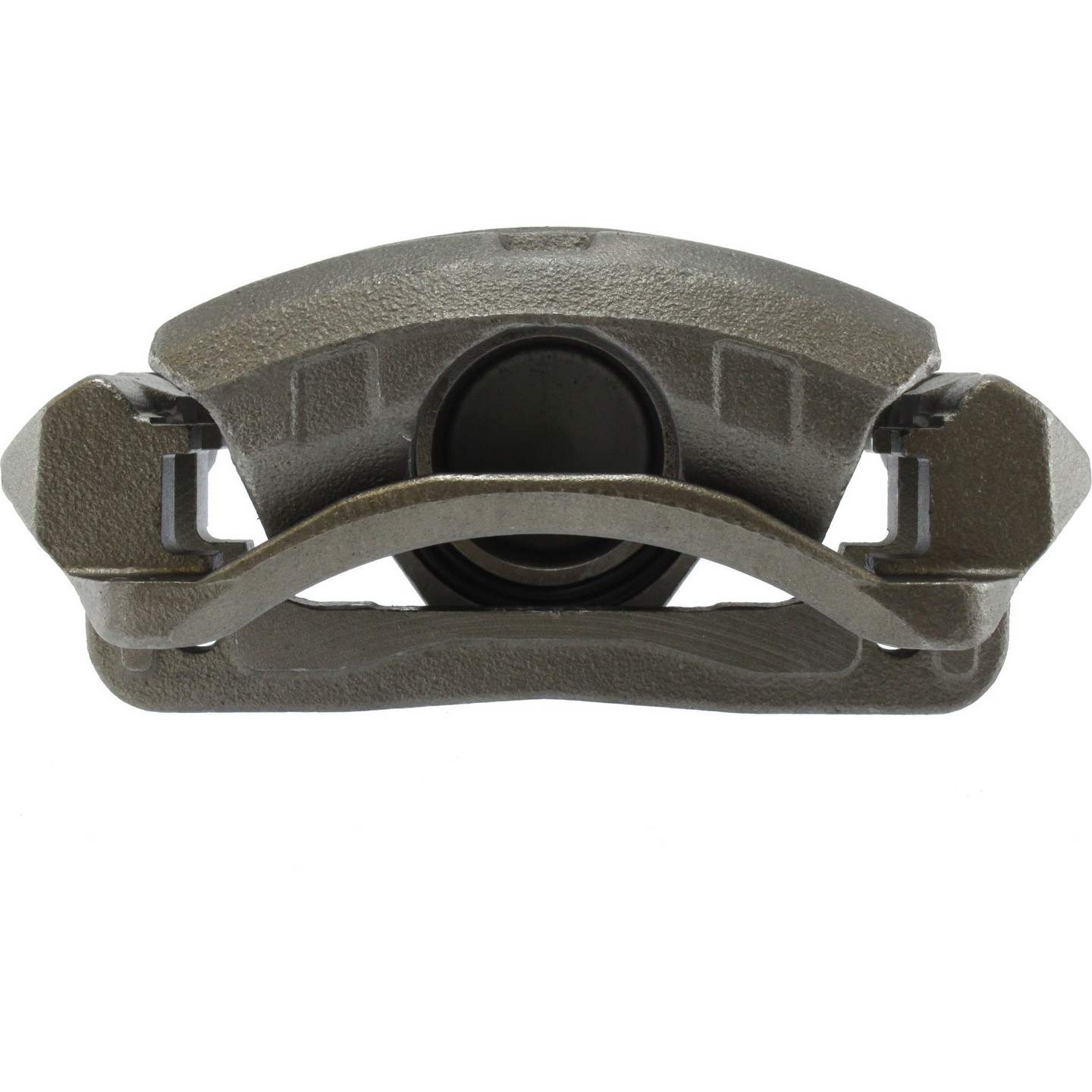 Centric Parts Semi-Loaded Disc Brake Caliper for 1998-2002 Honda Accord 141.40090