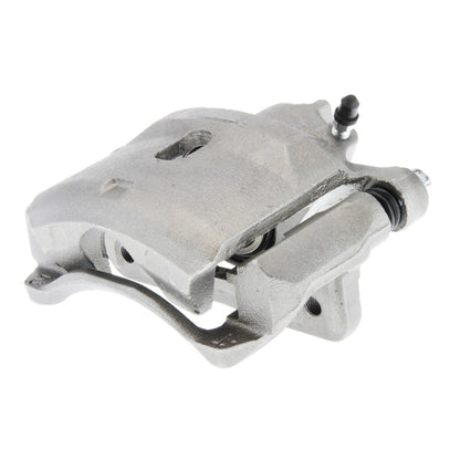 Centric Parts Semi-Loaded Disc Brake Caliper for 1998-2002 Honda Accord 141.40090