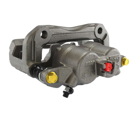 Centric Parts Semi-Loaded Brake Caliper 141.40091
