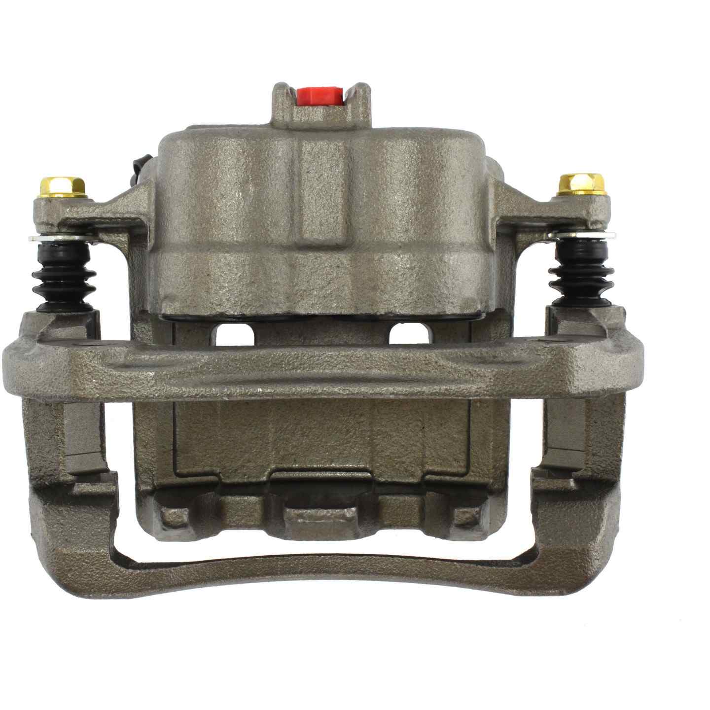 Centric Parts Semi-Loaded Brake Caliper 141.40092