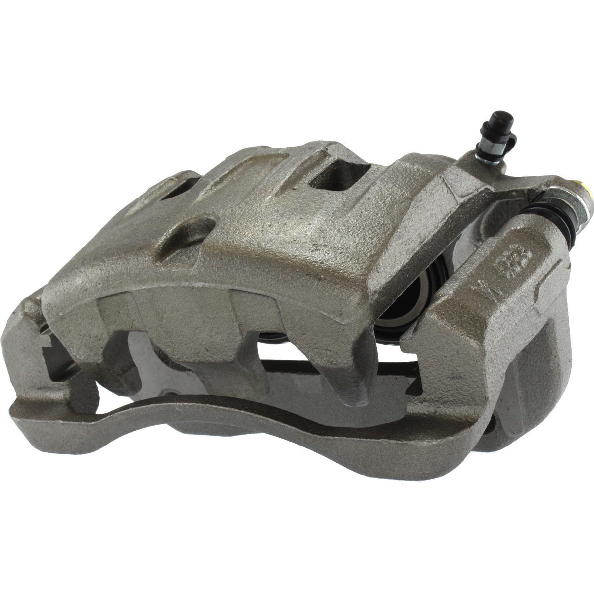 Centric Parts Semi-Loaded Brake Caliper 141.40092