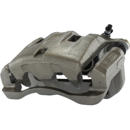Centric Parts Semi-Loaded Brake Caliper 141.40092