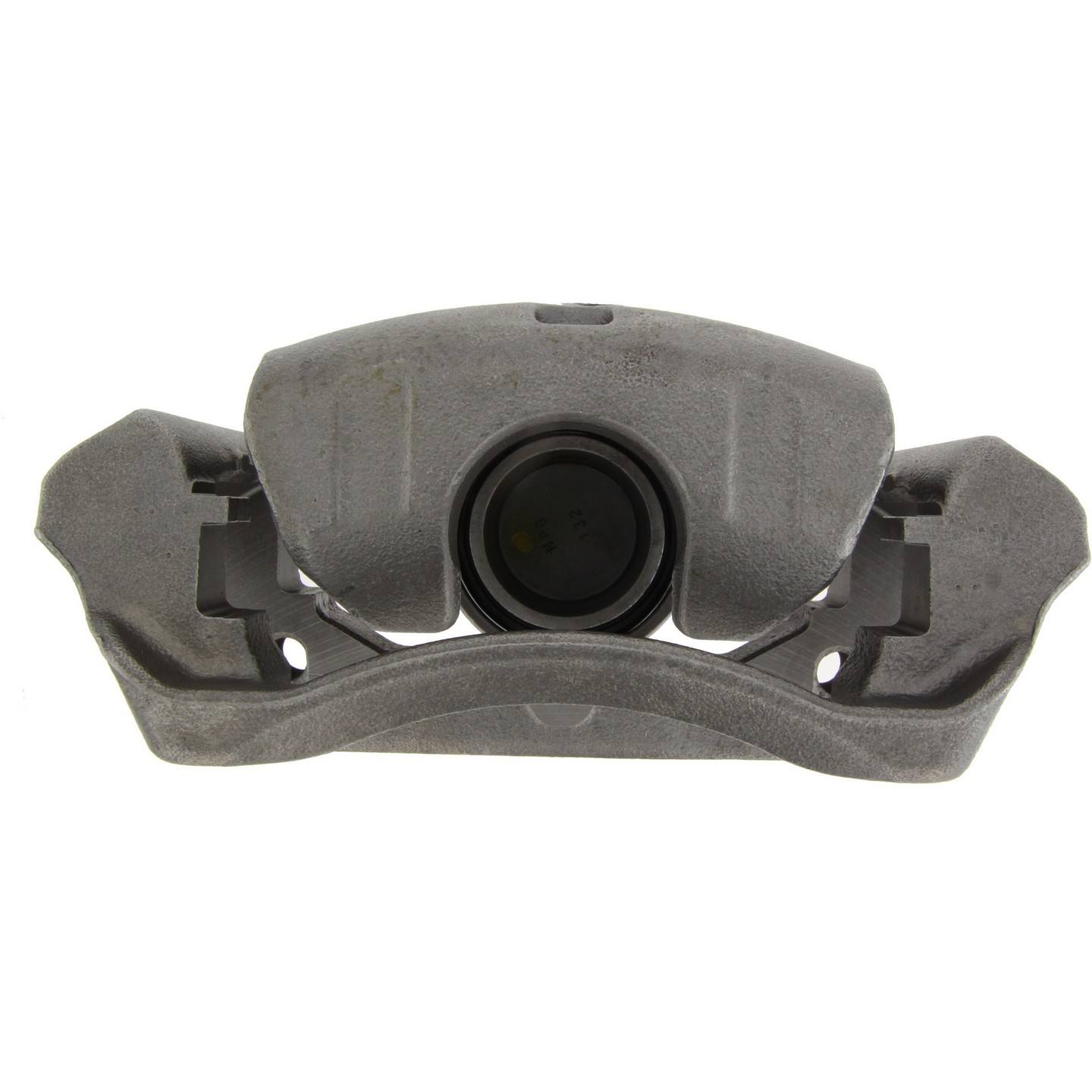 Centric Parts Semi-Loaded Brake Caliper 141.40093