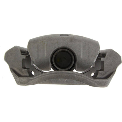 Centric Parts Semi-Loaded Brake Caliper 141.40093