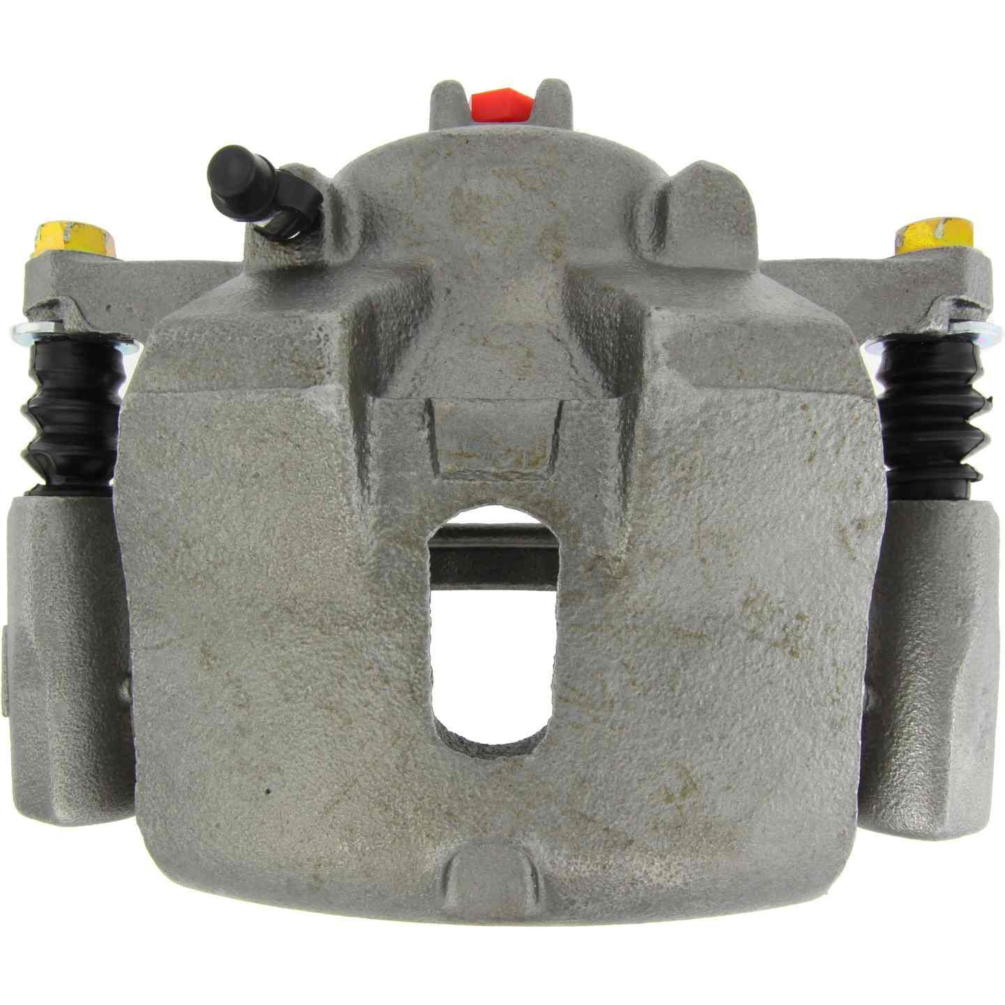 Centric Parts Semi-Loaded Brake Caliper 141.40093