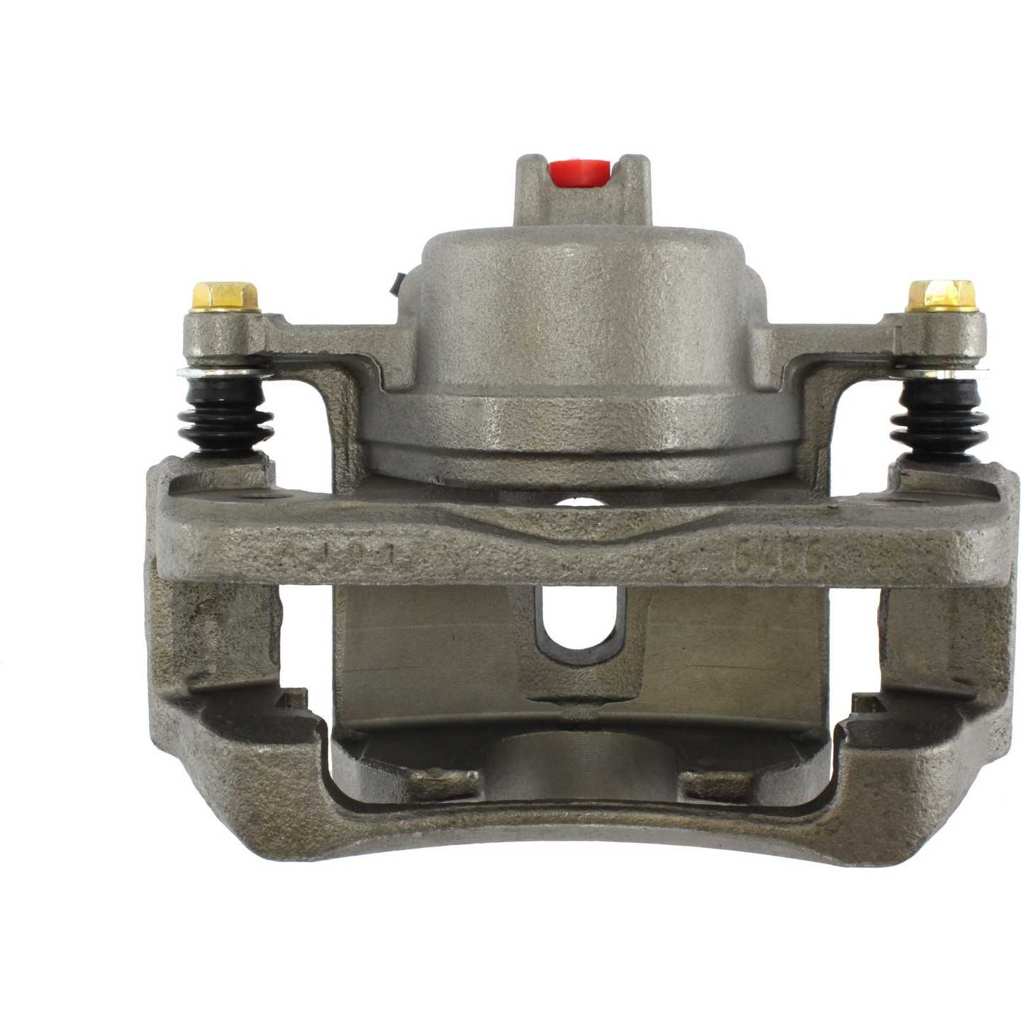 Centric Parts Semi-Loaded Brake Caliper 141.40094