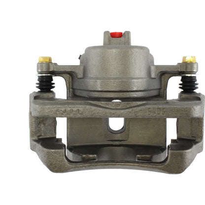 Centric Parts Semi-Loaded Brake Caliper 141.40094