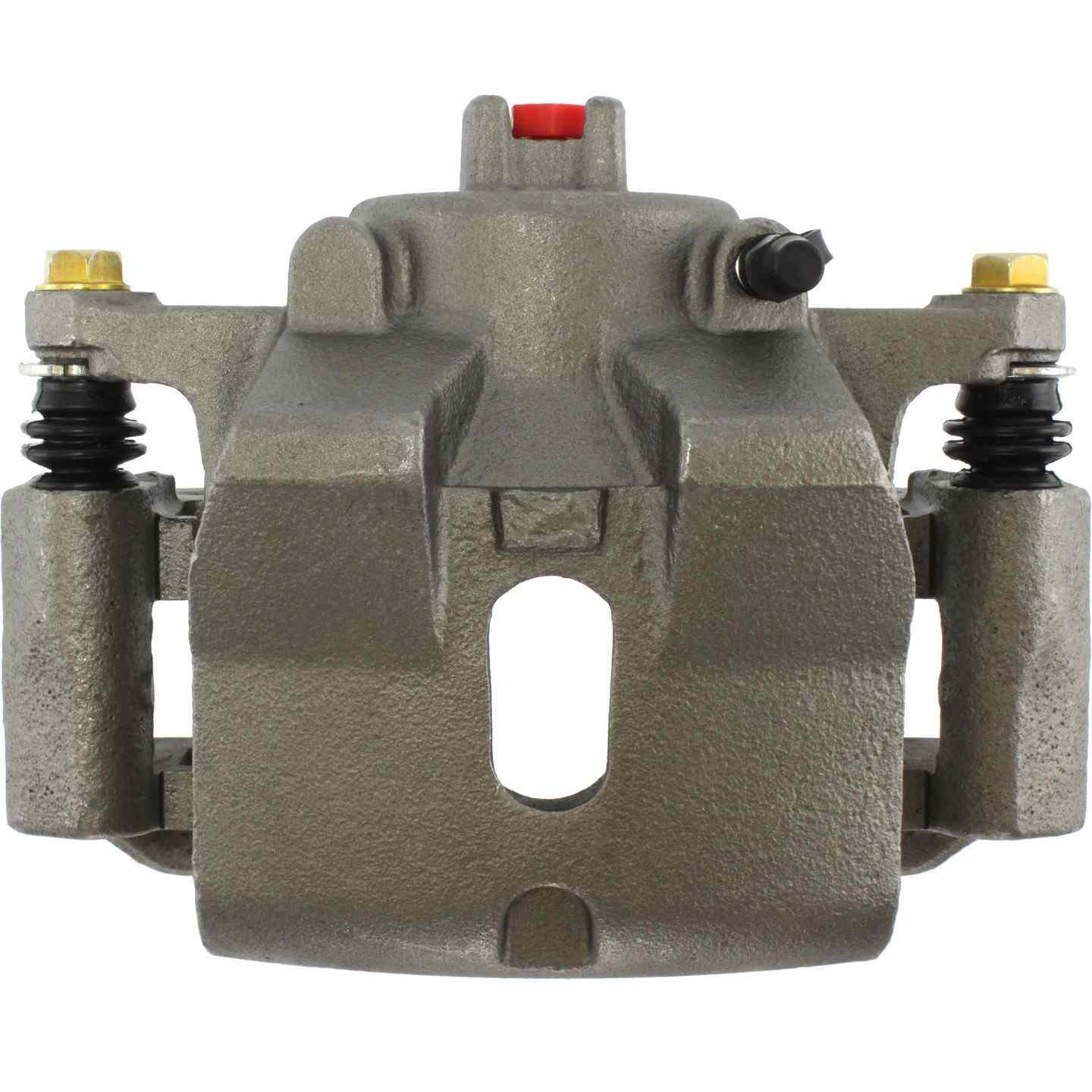 Centric Parts Semi-Loaded Brake Caliper 141.40094