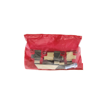 Centric Parts Disc Brake Caliper Remanufactured with Anti-Corrosion Finish 141.40098