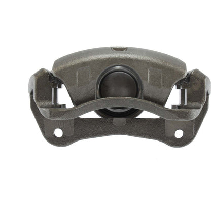 Centric Parts Disc Brake Caliper with anti-corrosion finish