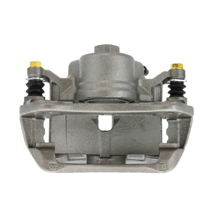 Centric Parts Semi-Loaded Brake Caliper 141.40100