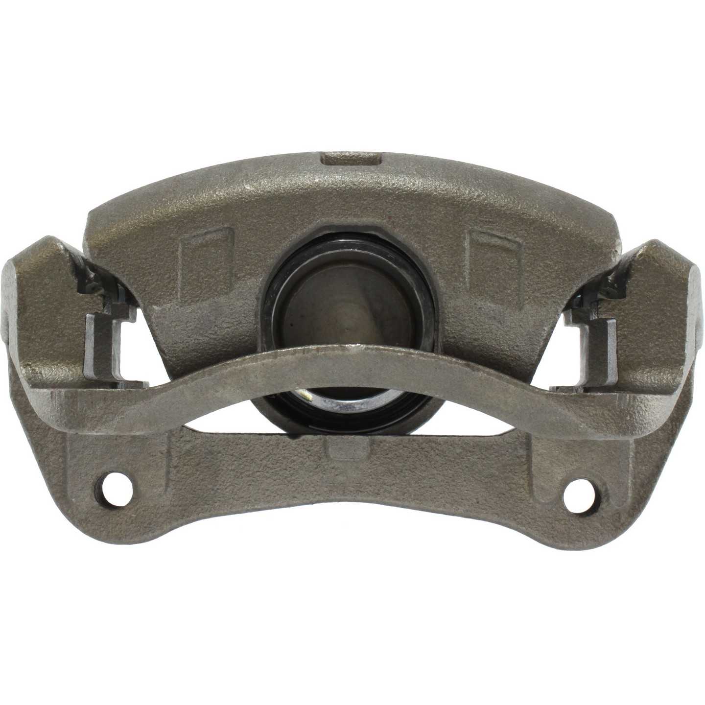 Centric Parts Disc Brake Caliper with anti‑corrosion finish