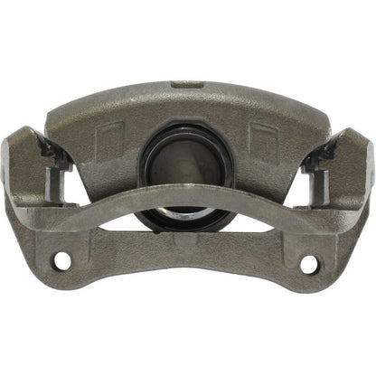 Centric Parts Semi-Loaded Brake Caliper 141.40100