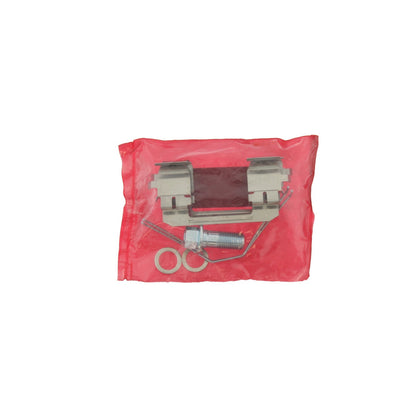 Centric Parts Disc Brake Caliper with anti‑corrosion finish