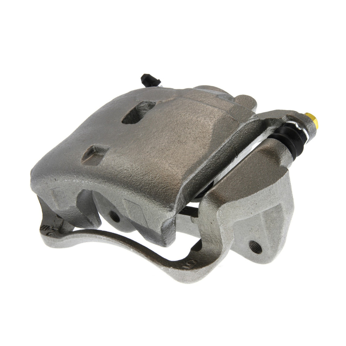 Centric Parts Semi-Loaded Brake Caliper 141.40100