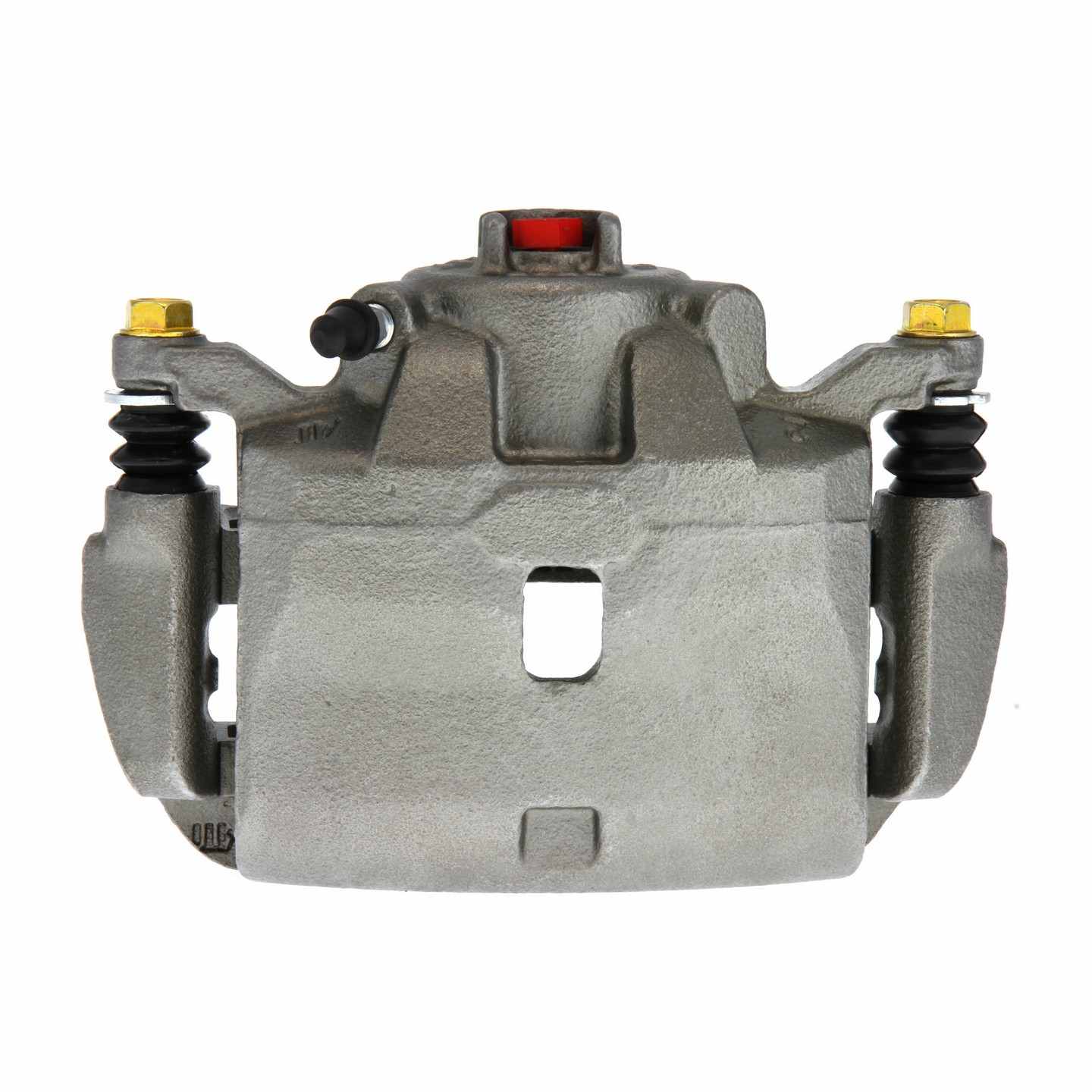 Centric Parts Semi-Loaded Brake Caliper 141.40100
