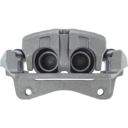 Centric Parts Disc Brake Caliper with anti-corrosion finish
