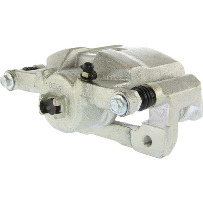 StopTech Semi-Loaded Brake Caliper 141.40103